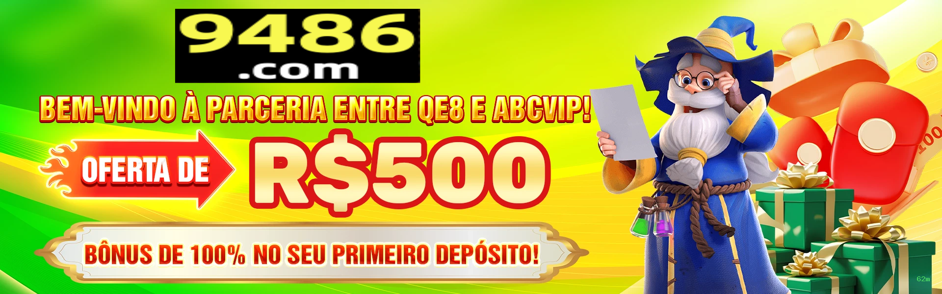 Requisitos APK 62m