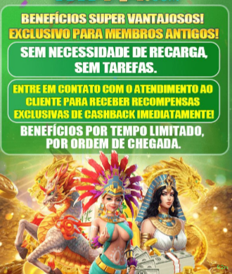 Requisitos cadastro 62m