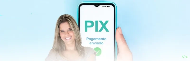 Cassino ao Vivo 62m