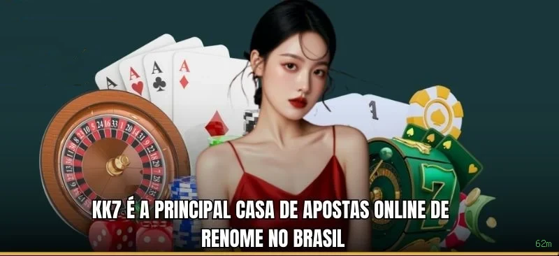 Depositar 62m