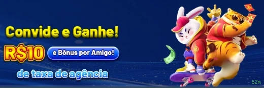 62m Plataforma