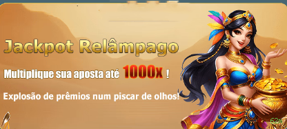 FAQ 62m