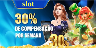 Fortune Ox Slot