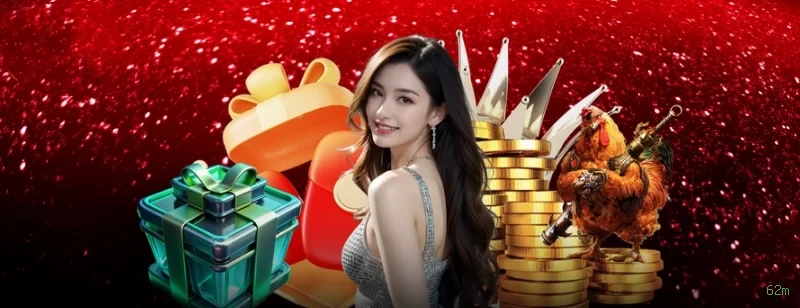 Fortune Rabbit Slot