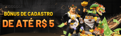 Fortune Rabbit Slot