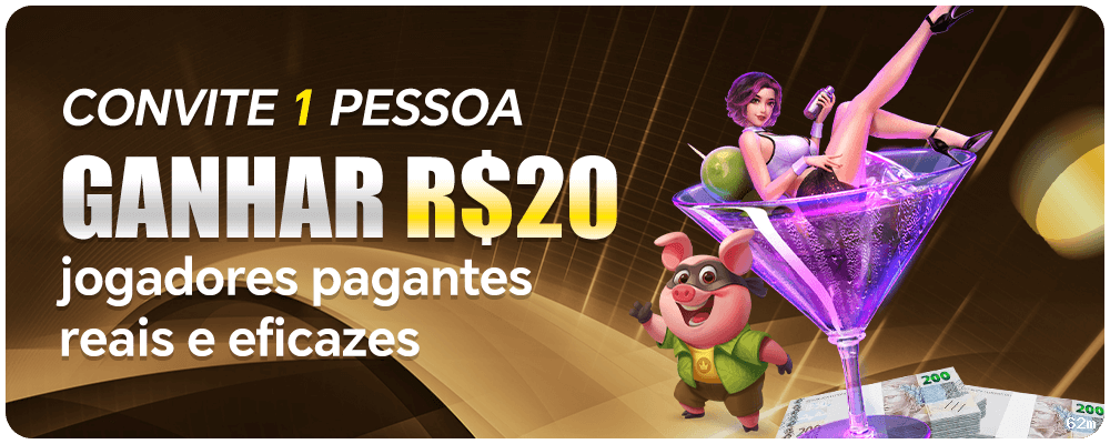 62m Pagamentos PIX
