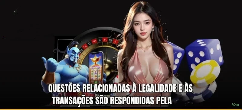 Evolution Gaming