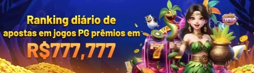 62m Segurança