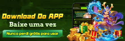 Jogador