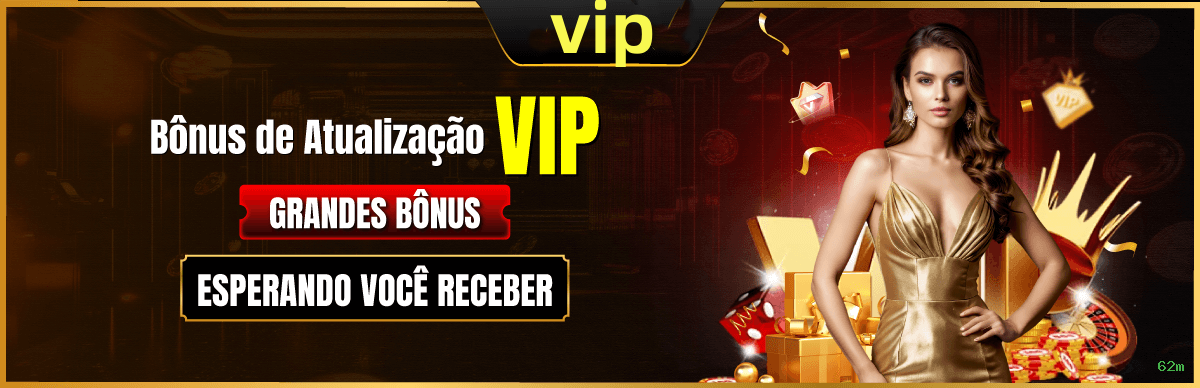 Jogador