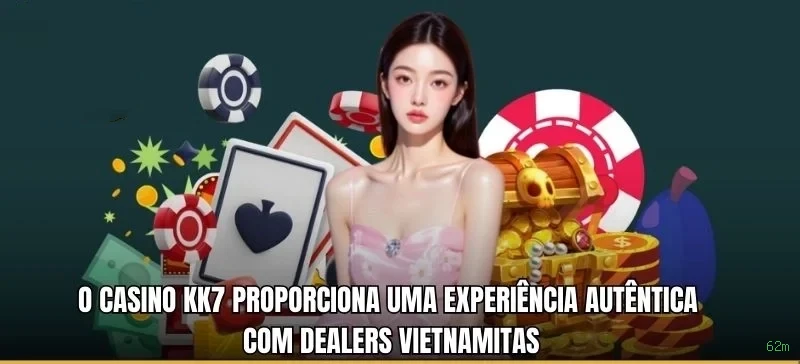 Jogos 62m