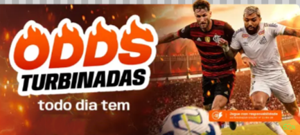 Jogos Instantâneos 62m