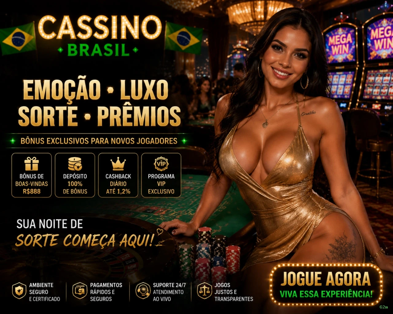 Jogos de Mesa 62m