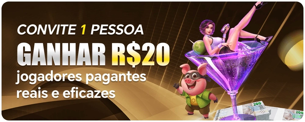 Pagamentos 62m