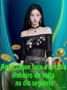 Dicas de Slots 62m