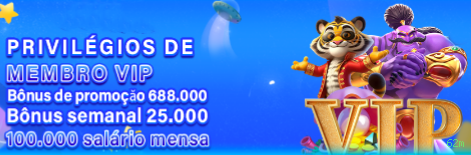 Parceiros 62m