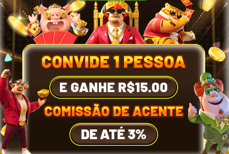 Sweet Bonanza Estratégias