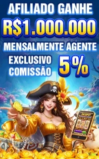 62m Plataforma