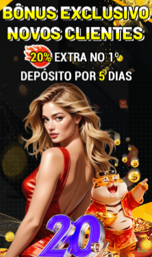 Estratégias Wild West Gold